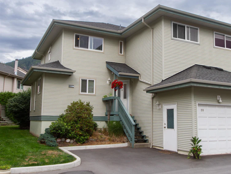 20-41449 Government Road, Squamish, BC, V0N 1H0 - 19