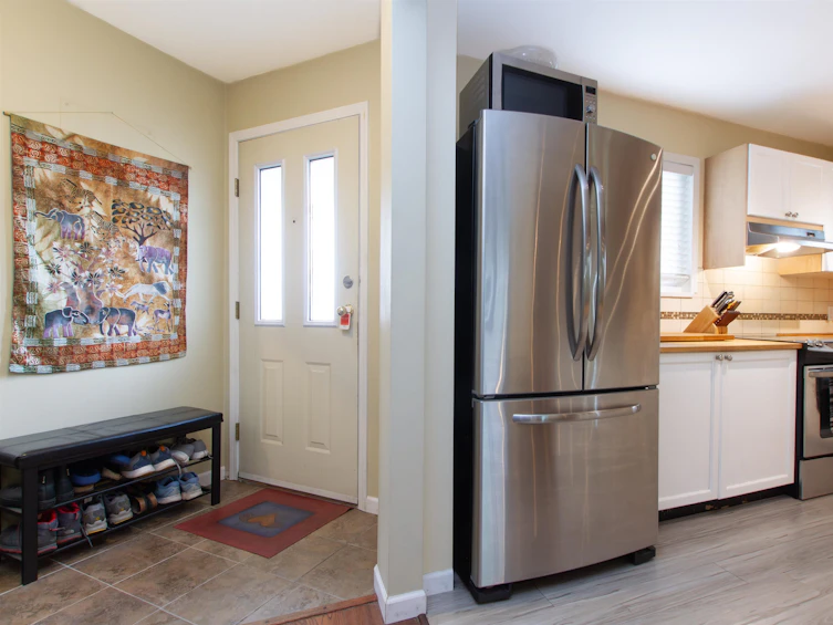 20-41449 Government Road, Squamish, BC, V0N 1H0 - 20