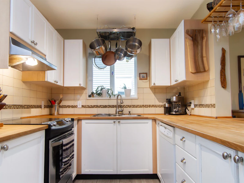 20 - 41449 Government Road, Squamish BC V8B 0G4