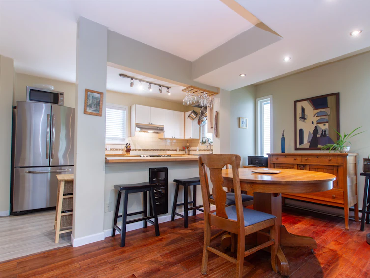 20-41449 Government Road, Squamish, BC, V0N 1H0 - 3