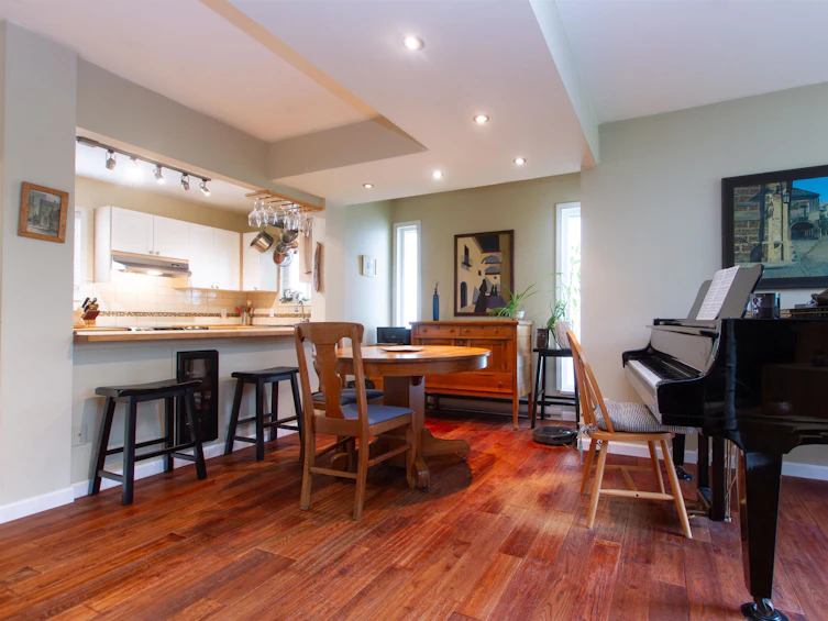 20-41449 Government Road, Squamish, BC, V0N 1H0 - 4