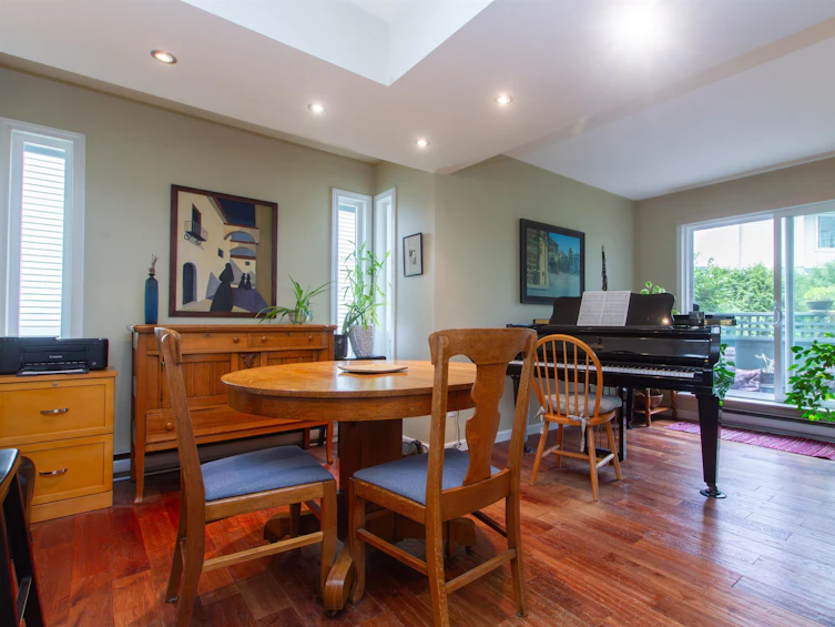 20-41449 Government Road, Squamish, BC, V0N 1H0 - 5