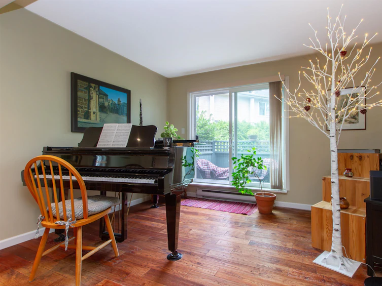 20-41449 Government Road, Squamish, BC, V0N 1H0 - 6