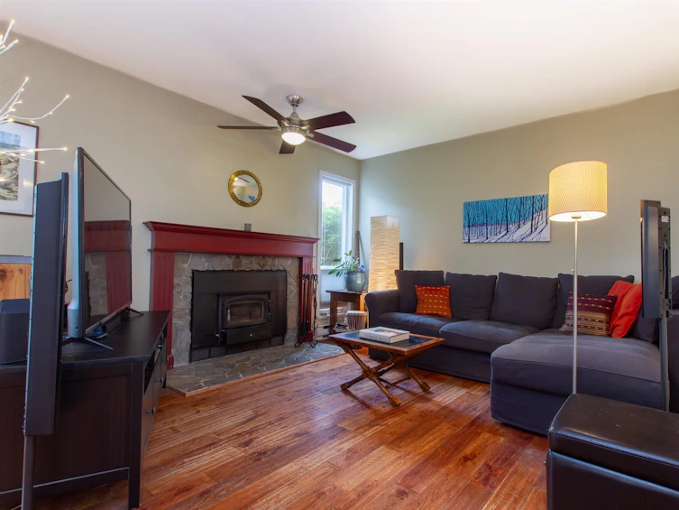 20-41449 Government Road, Squamish, BC, V0N 1H0 - 7
