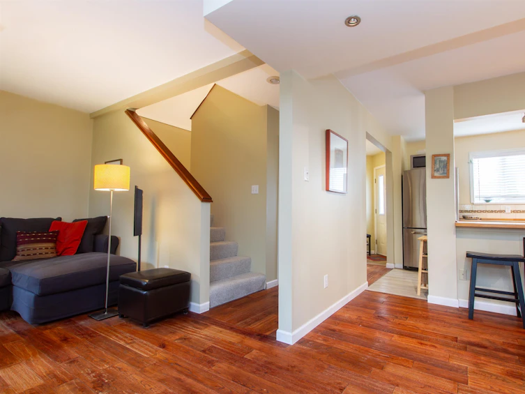 20-41449 Government Road, Squamish, BC, V0N 1H0 - 8