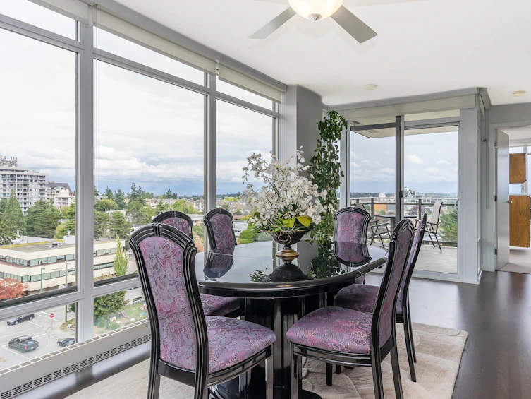 1102-1455 George, Surrey, BC, V4B 0A9 - 10