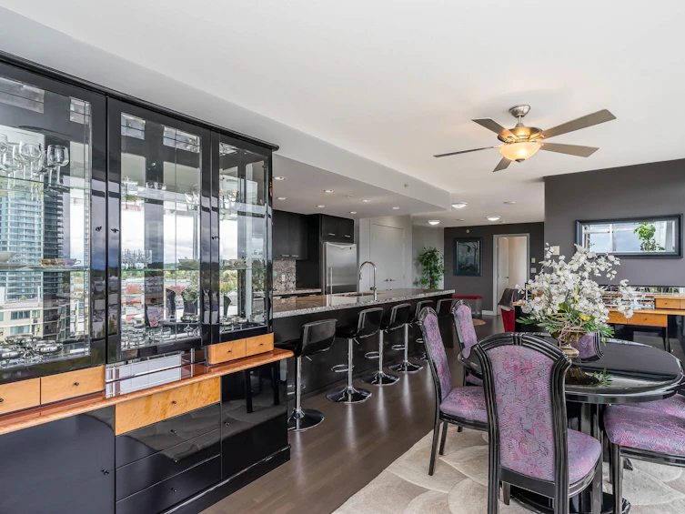 1102-1455 George, Surrey, BC, V4B 0A9 - 11