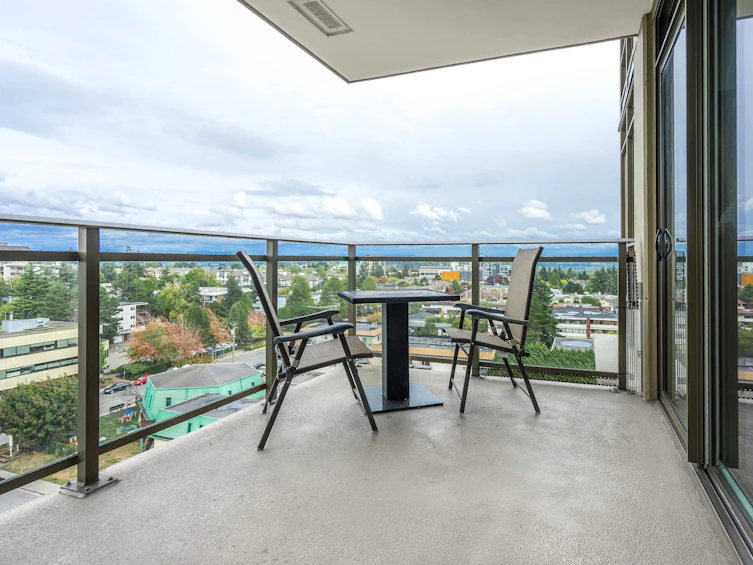1102-1455 George, Surrey, BC, V4B 0A9 - 19