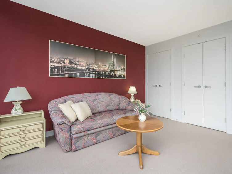 1102-1455 George, Surrey, BC, V4B 0A9 - 21