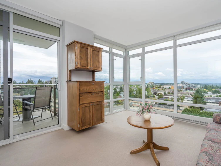 1102-1455 George, Surrey, BC, V4B 0A9 - 23