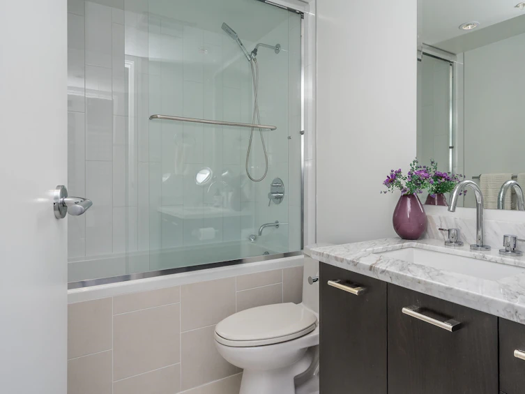 1102-1455 George, Surrey, BC, V4B 0A9 - 25