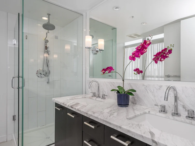 1102-1455 George, Surrey, BC, V4B 0A9 - 26