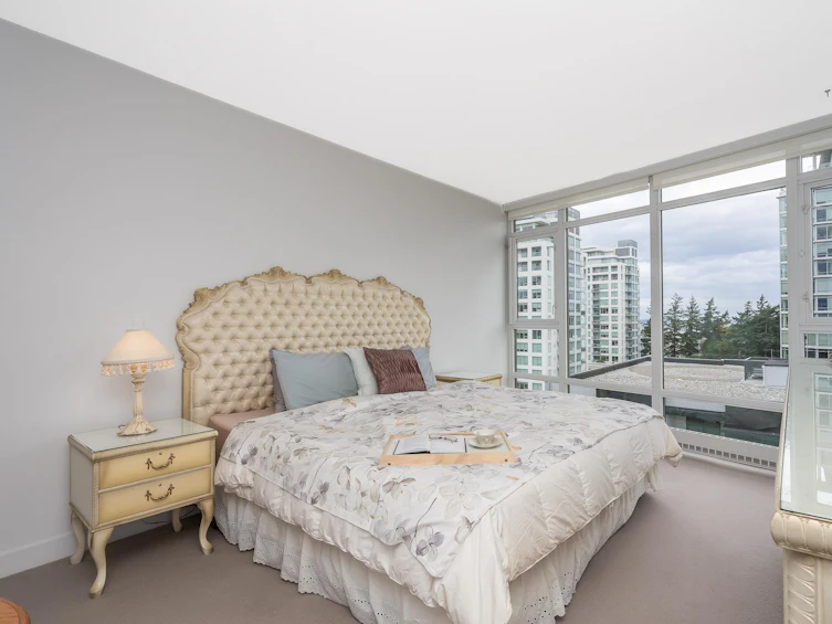 1102-1455 George, Surrey, BC, V4B 0A9 - 28