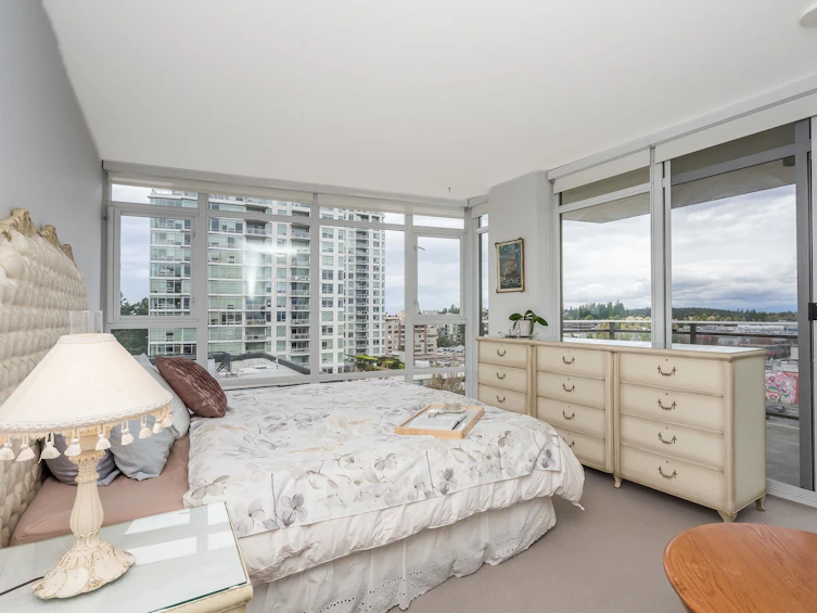 1102-1455 George, Surrey, BC, V4B 0A9 - 30