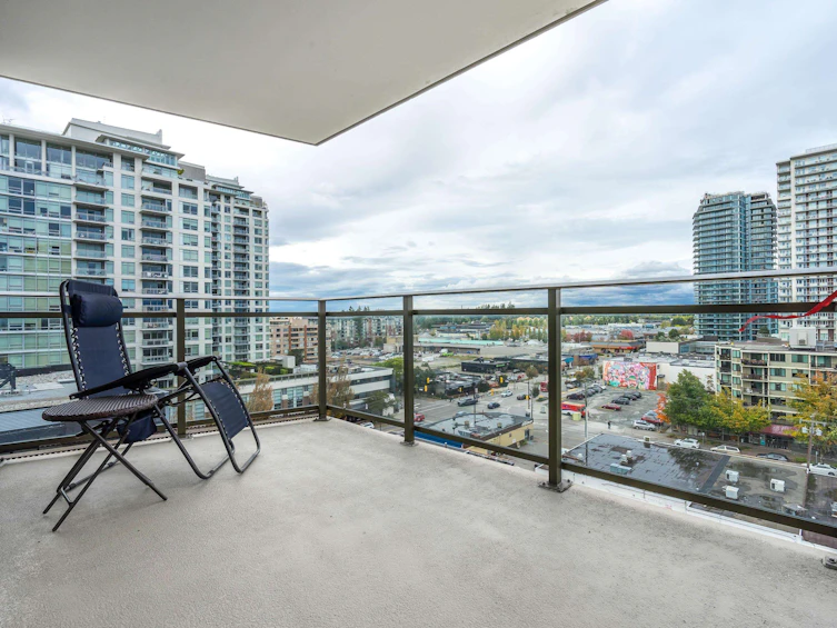 1102-1455 George, Surrey, BC, V4B 0A9 - 34