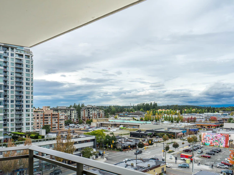 1102-1455 George, Surrey, BC, V4B 0A9 - 35