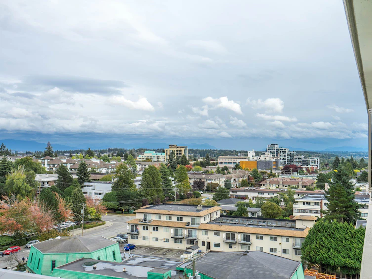 1102-1455 George, Surrey, BC, V4B 0A9 - 37