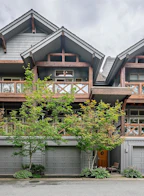 10 4668 Blackcomb Way