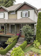 27 33925 Araki Court