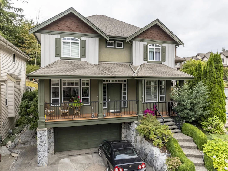 27-33925 Araki Court, Mission, BC, V2V 7R4 - 2