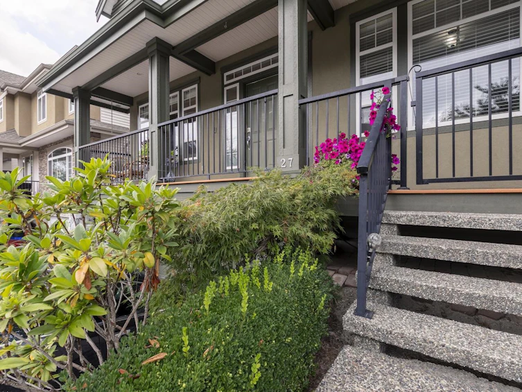 27-33925 Araki Court, Mission, BC, V2V 7R4 - 3
