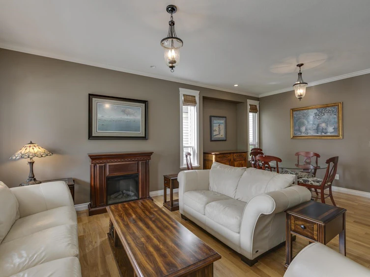 27-33925 Araki Court, Mission, BC, V2V 7R4 - 6