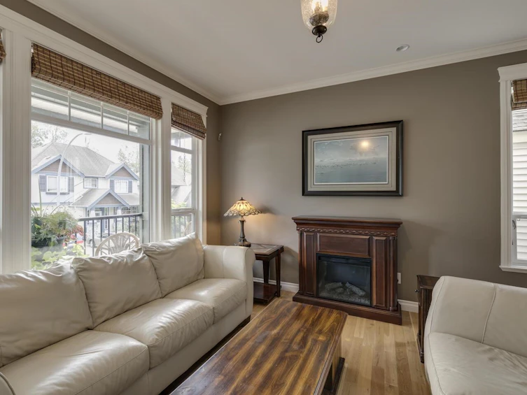 27-33925 Araki Court, Mission, BC, V2V 7R4 - 8