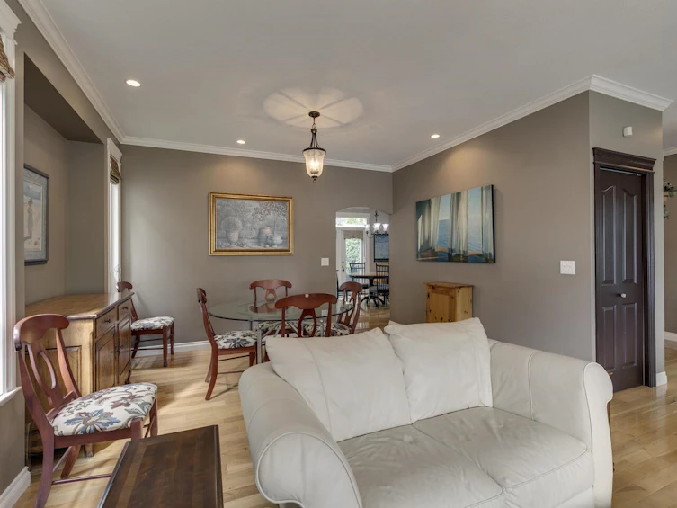 27-33925 Araki Court, Mission, BC, V2V 7R4 - 9