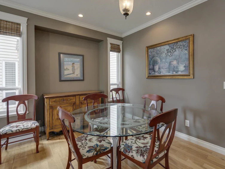 27-33925 Araki Court, Mission, BC, V2V 7R4 - 10