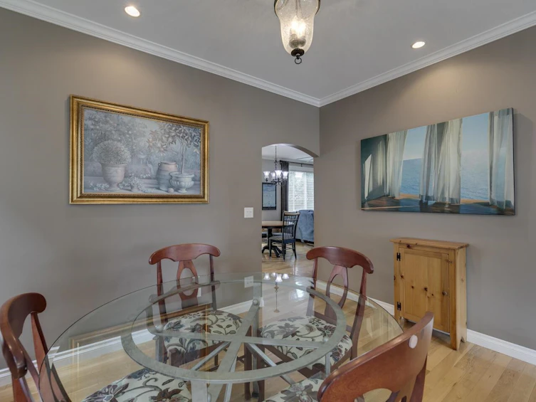 27-33925 Araki Court, Mission, BC, V2V 7R4 - 11