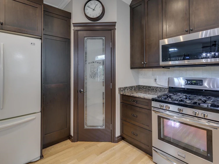 27-33925 Araki Court, Mission, BC, V2V 7R4 - 15
