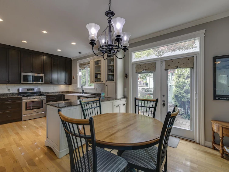 27-33925 Araki Court, Mission, BC, V2V 7R4 - 17