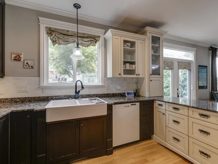 27-33925 Araki Court, Mission, BC, V2V 7R4 - 19