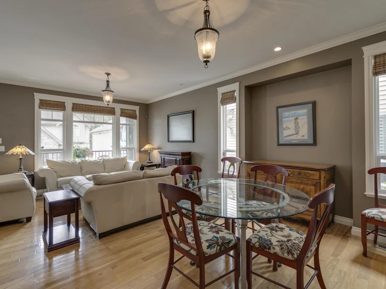 27-33925 Araki Court, Mission, BC, V2V 7R4 - 21