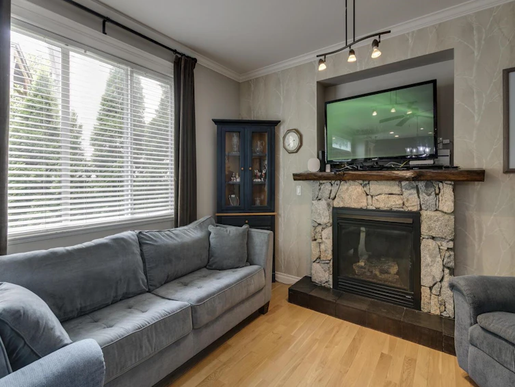 27-33925 Araki Court, Mission, BC, V2V 7R4 - 23