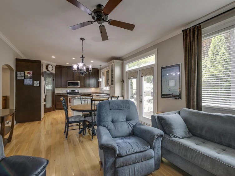 27-33925 Araki Court, Mission, BC, V2V 7R4 - 24