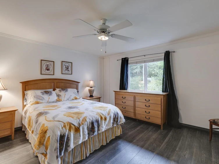 27-33925 Araki Court, Mission, BC, V2V 7R4 - 28