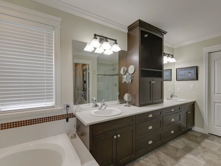 27-33925 Araki Court, Mission, BC, V2V 7R4 - 29
