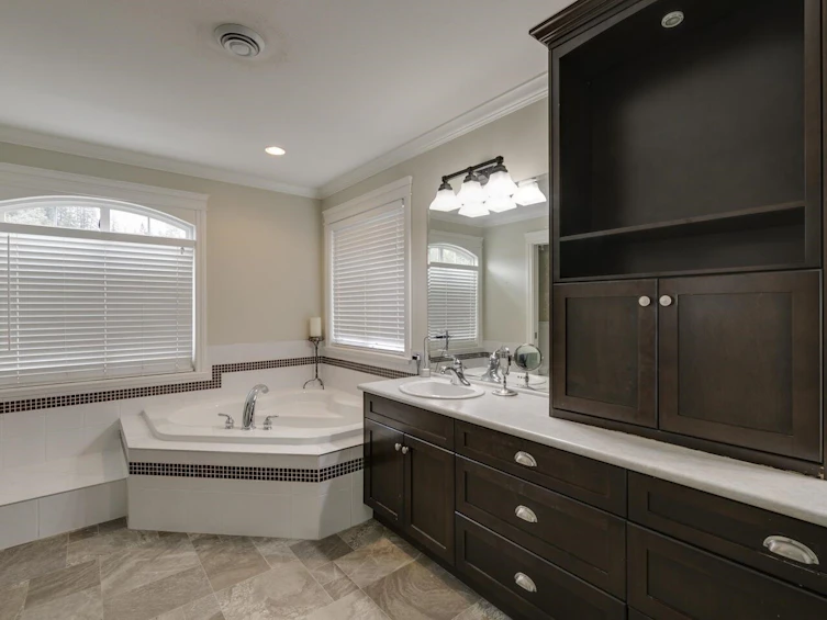 27-33925 Araki Court, Mission, BC, V2V 7R4 - 30