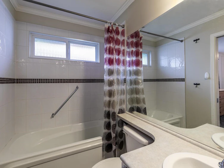 27-33925 Araki Court, Mission, BC, V2V 7R4 - 31