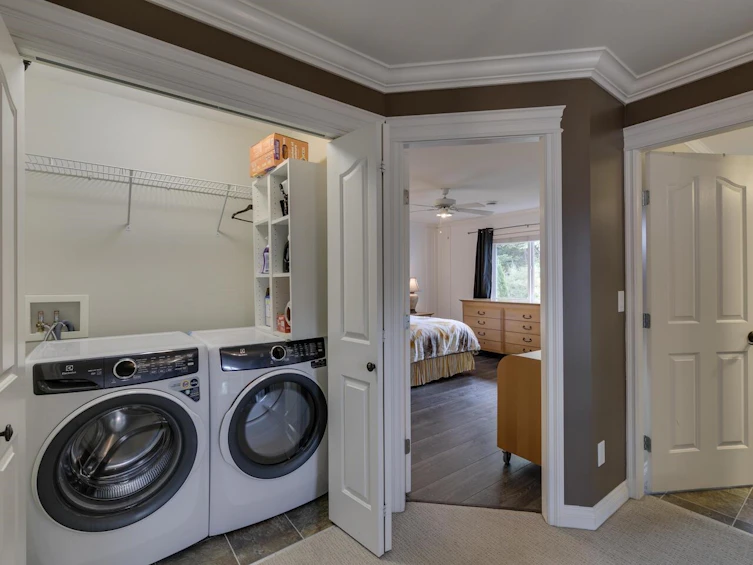27-33925 Araki Court, Mission, BC, V2V 7R4 - 32