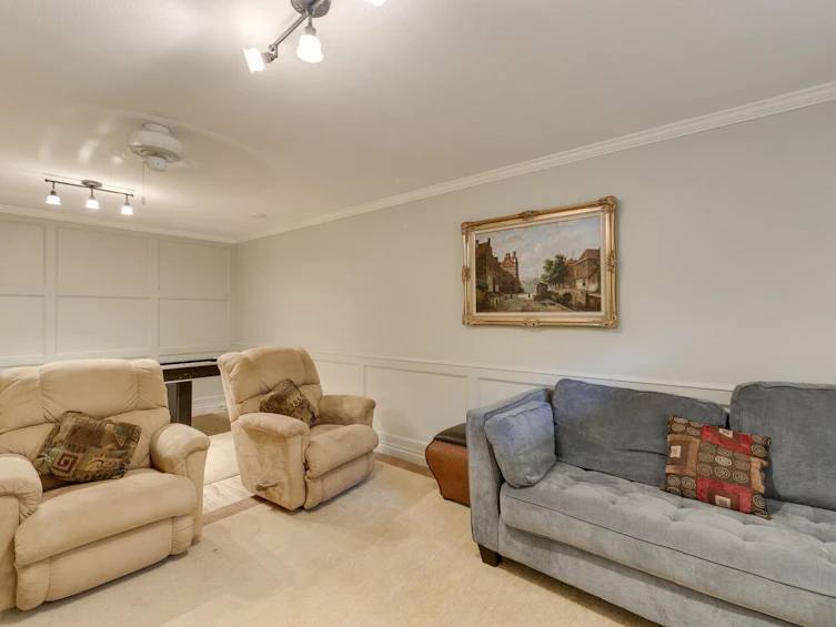 27-33925 Araki Court, Mission, BC, V2V 7R4 - 34