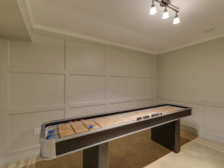 27-33925 Araki Court, Mission, BC, V2V 7R4 - 35