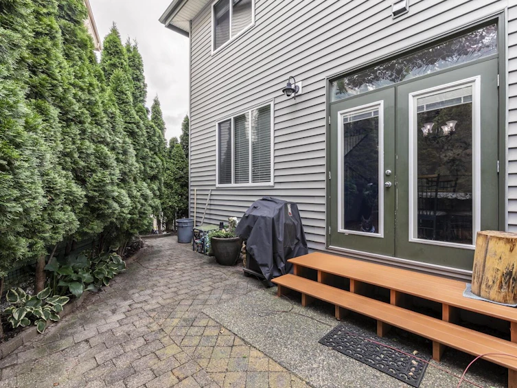 27-33925 Araki Court, Mission, BC, V2V 7R4 - 37
