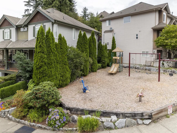 27-33925 Araki Court, Mission, BC, V2V 7R4 - 40