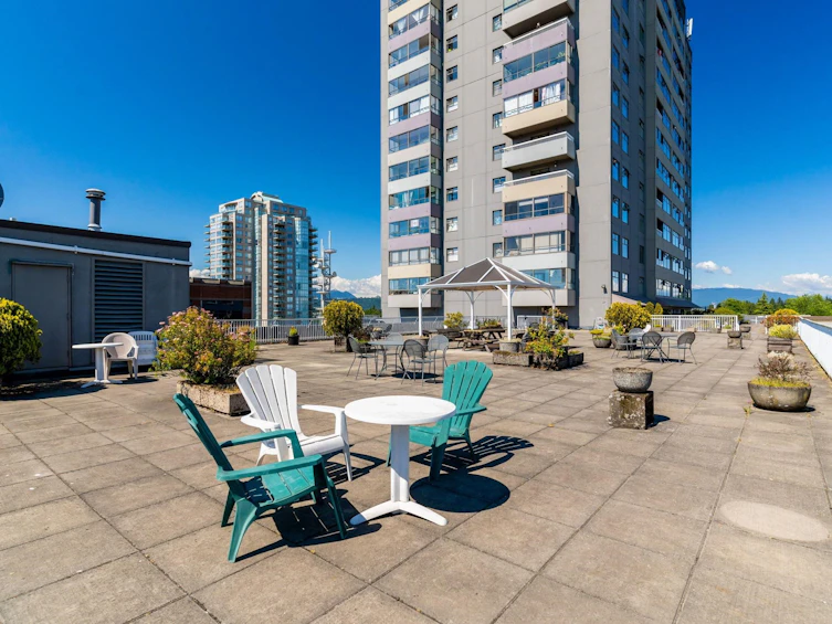 610-615 Belmont Street, New Westminster, BC, V3M 6A1 - 19