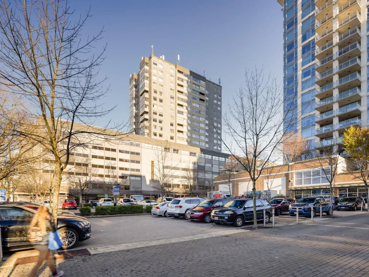 610-615 Belmont Street, New Westminster, BC, V3M 6A1 - 23