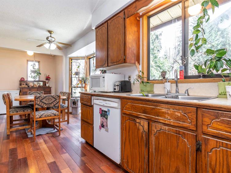 19575 Silverhope Road, Hope, BC, V0X 1L2 - 4