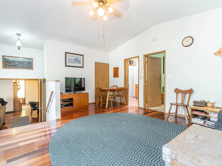 19575 Silverhope Road, Hope, BC, V0X 1L2 - 14