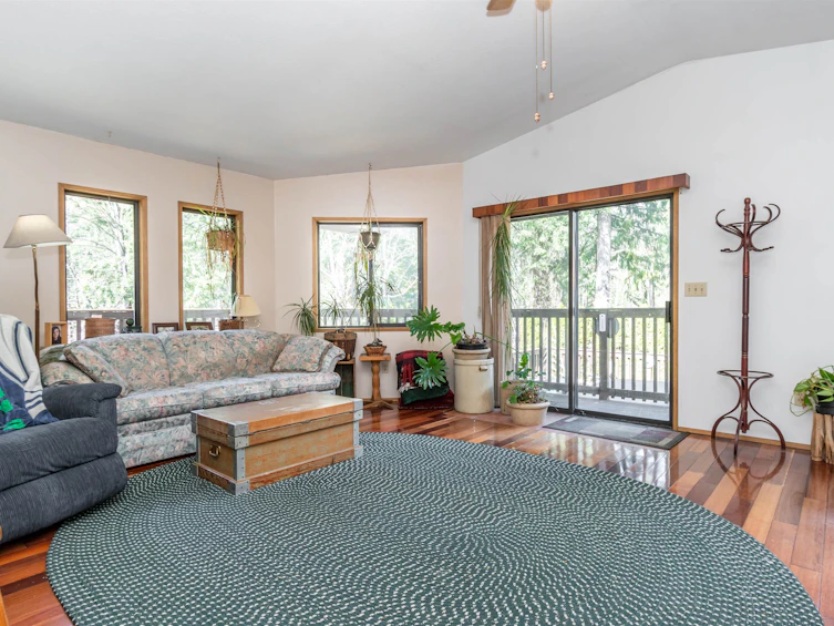19575 Silverhope Road, Hope, BC, V0X 1L2 - 15